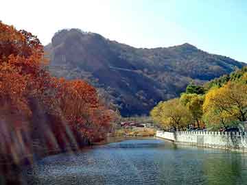 澳门二四六天天彩图库，圣诺皇室贵族学院